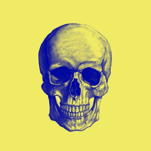 Anthropology — Cultural, etc.