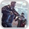 Zone Zombie Survival Hero is a simple and addicting zombie shooting game with HQ graphics