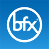 BFX 3D Room Planner - Cylindo ApS