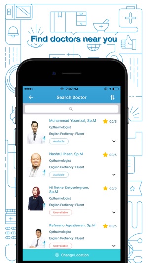 Medika App(圖3)-速報App