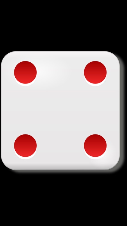 Dice Sticker Pack screenshot-4