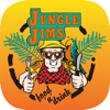 Jungle Jim's Bar & Eatery