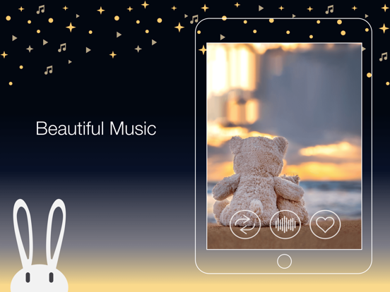 Screenshot #5 pour Miminy Relax