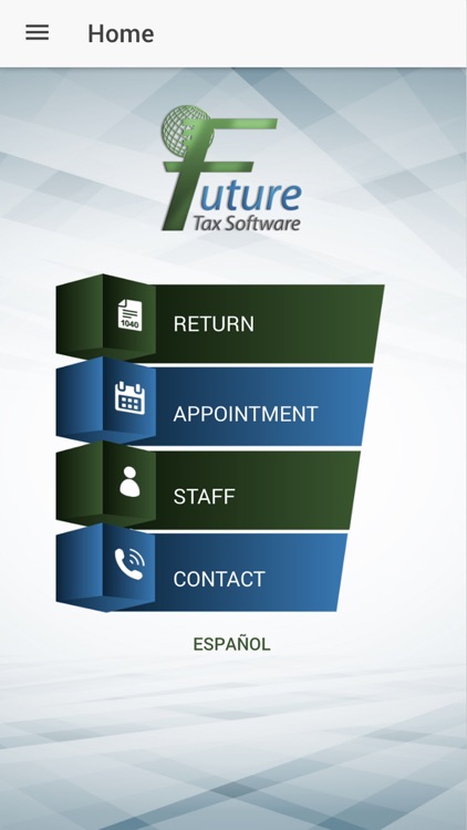 FUTURE FINANCIAL SOLUTIONS