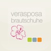 Brautschuhe Verasposa