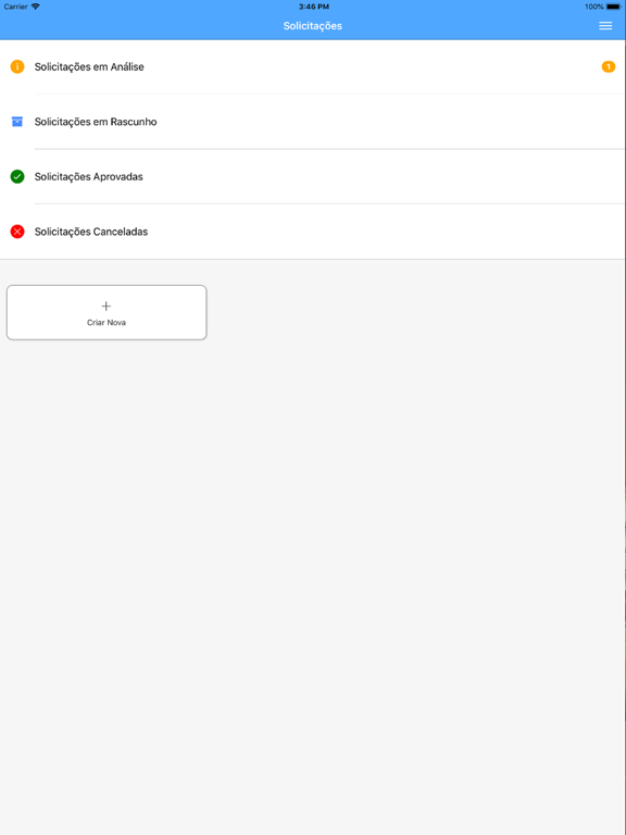 Screenshot #6 pour Digicon