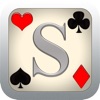 Mojo Solitaire Collection - iPhoneアプリ