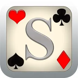 Mojo Solitaire Collection app icon