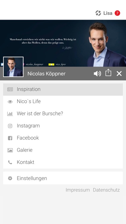 Nicolas Köppner