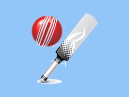 Cricket Sticker Pack