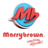 Marrybrown India Order online