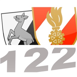 Freiwillige Feuerwehr Himberg