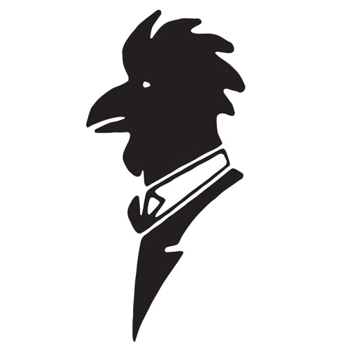 Dell Rhea's Chicken Basket