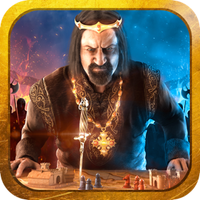 螢幕擷取畫面 (5) Grand Ages: Medieval