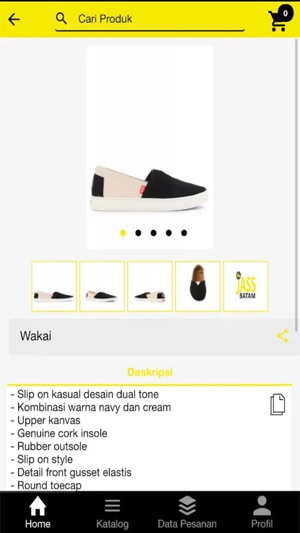 Jass Batam(圖3)-速報App