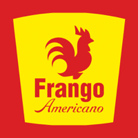 Frango Americano Betânia