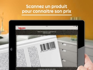 Capture d'écran