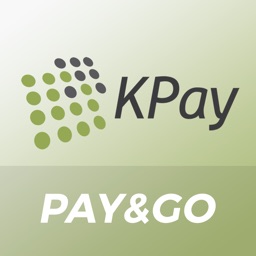 KPay Pay&Go