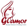 Glamor Beauty Parlour Abids