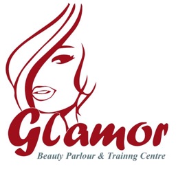 Glamor Beauty Parlour Abids