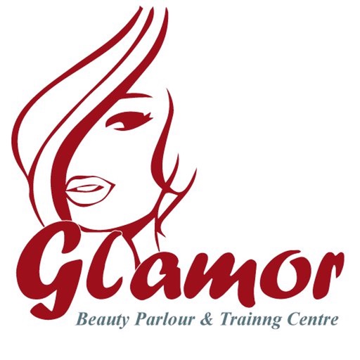 Glamor Beauty Parlour Abids icon