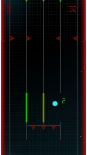 Laser Gates(圖3)-速報App