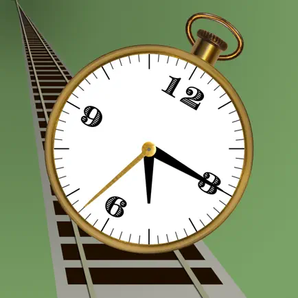 John Allen's Timesaver Puzzle Читы