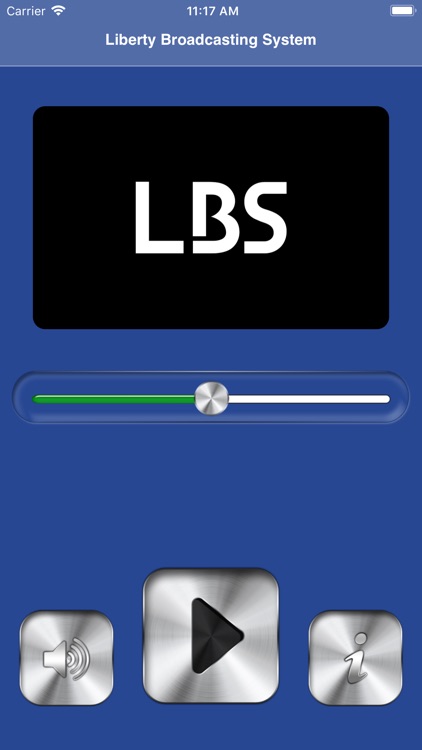 LBS