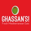 Ghassans