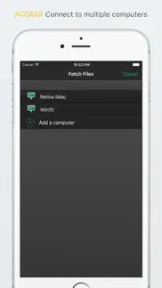 file getter iphone resimleri 2