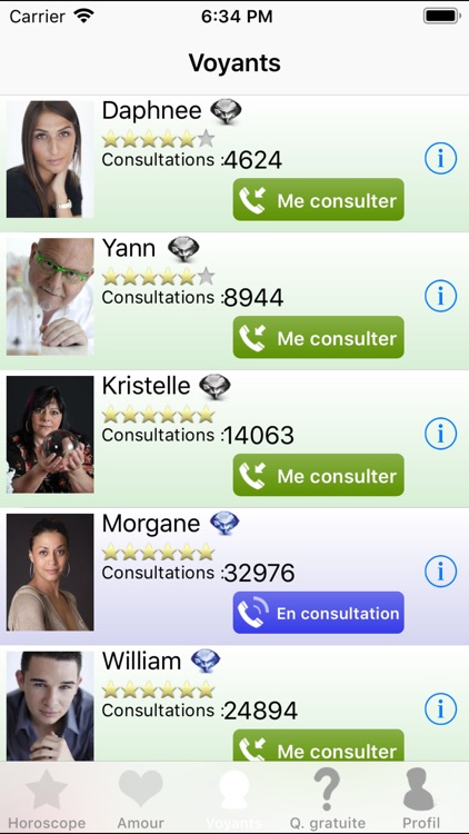 Cosmospace screenshot-3