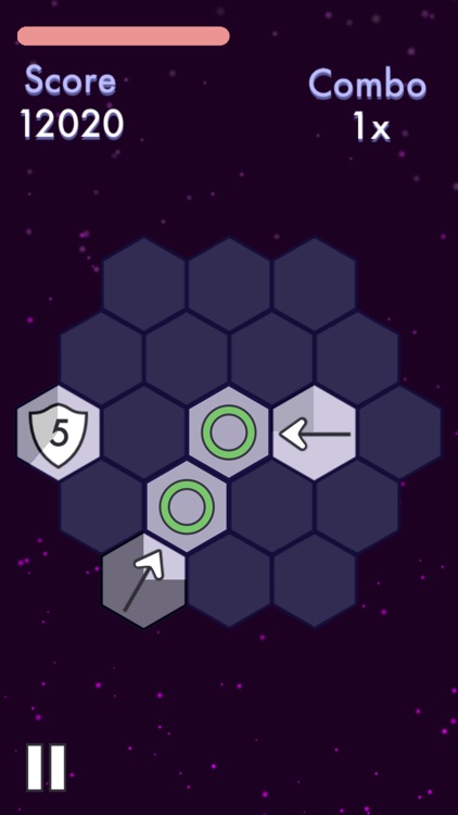 REFLHEX screenshot-3