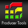 Producer Tools - Raaza Ltd