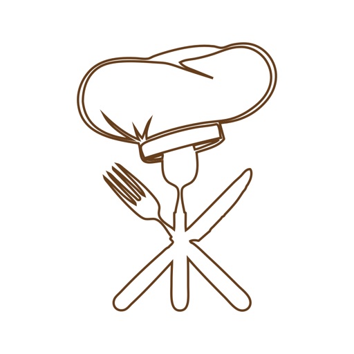 Al Piccolo Borgo Milano