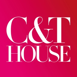 Country & Town House