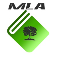 Mobile Learning App pour PC