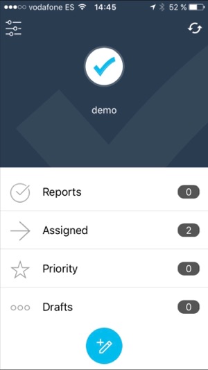 Surikat(圖2)-速報App
