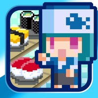 Peko Peko Sushi pour PC