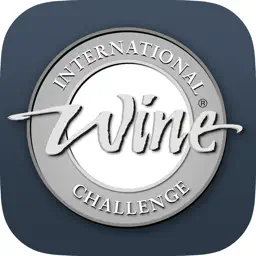 International Wine Challenge app icon