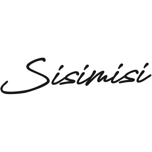 Sisimisi icon