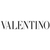 CE VALENTINO