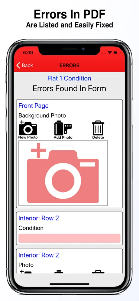 Forms
