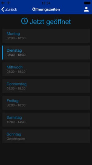 Freiburger Schlüsseldienst(圖5)-速報App