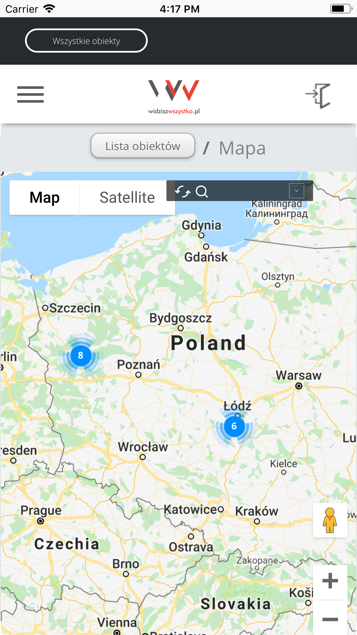 widziszwszystko.pl
