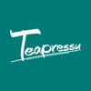 Teapressu