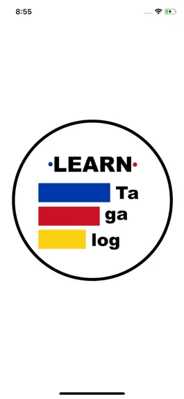 Game screenshot Learn Tagalog - Flashcards mod apk