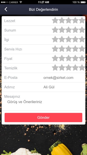 Bal Mantı(圖3)-速報App