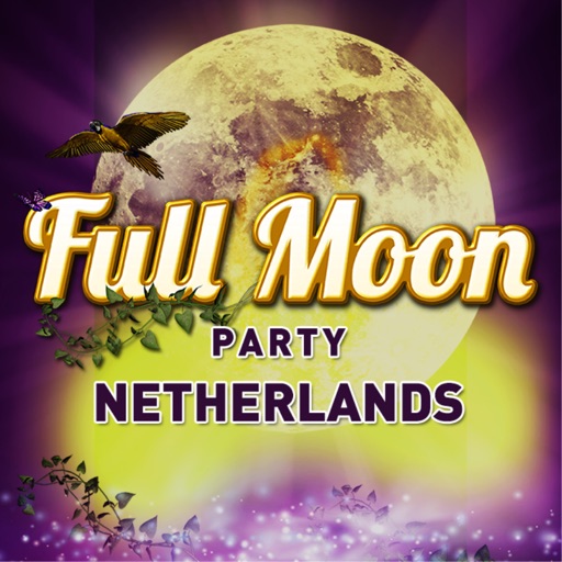 Full Moon Party