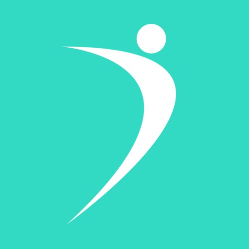 On Point Pilates iOS App