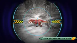 wild dinosaur hunt helicopter problems & solutions and troubleshooting guide - 3